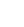 building shell with doors and windows, with assembly