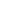 builder's finish